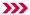 ́y͈уVv[V[Yz̔сEт̔̔TCg